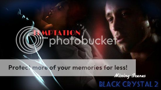 SophiaMyles-Colditz_1-1-2