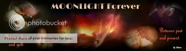 atardecer-1-1-1-1-1-1