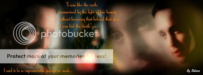 bannermickcoraline-1