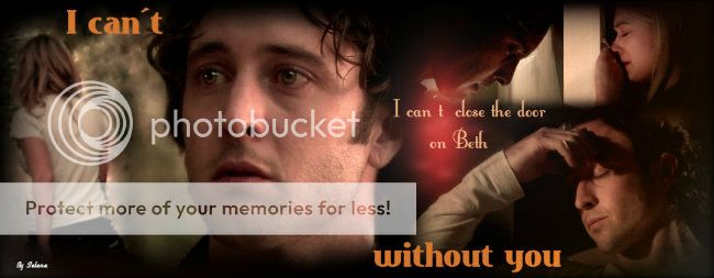 bannerwithoutyoucomplete