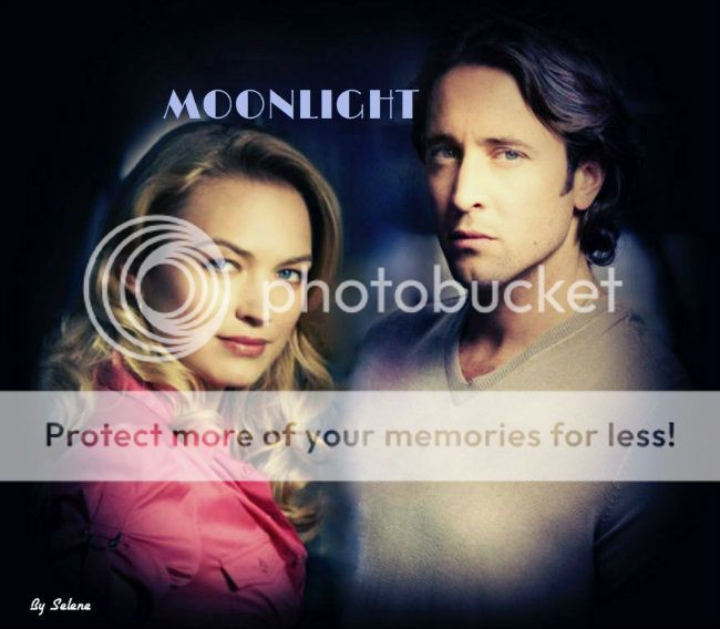 bgrwide_fantasy_002-1-1-1