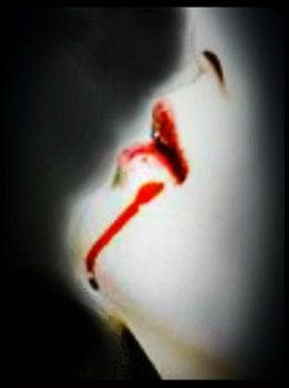 imagesqtbnANd9GcTSbWdUMxtP_6RdiJr3kadNUbTmQt5MI1an42GFwupEW8yqfv_umo1srCA-2-1-1-1