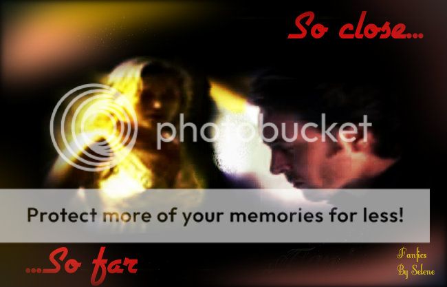 moonlight10_0030-1-1-1-1