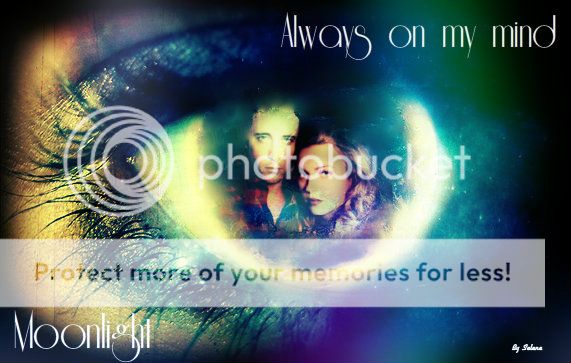 eyesbynightdv_zps71ce76d6-1_zps00d89d58