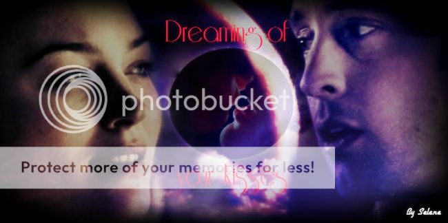 fantasy_night-1920x1200-2