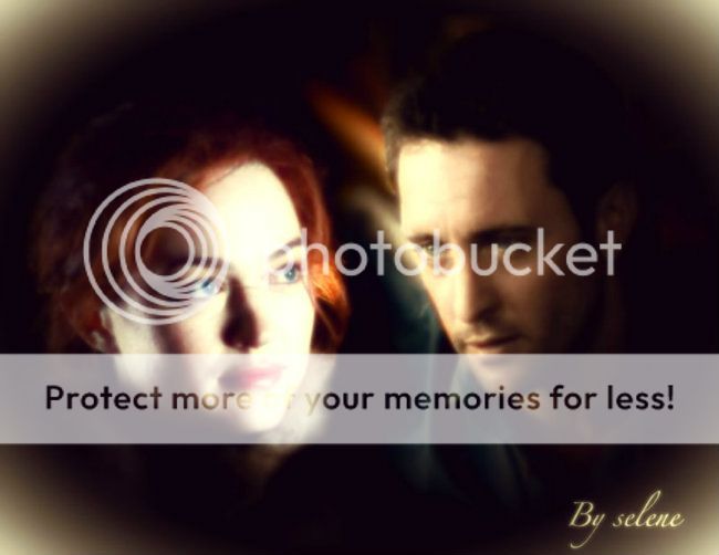 h50_caps_202_407-1-1