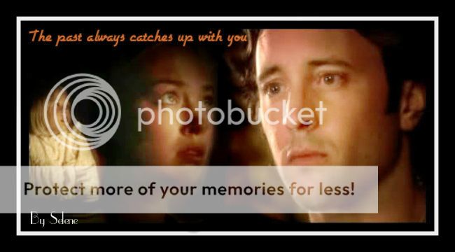 moonlight01_1051-1-1-1