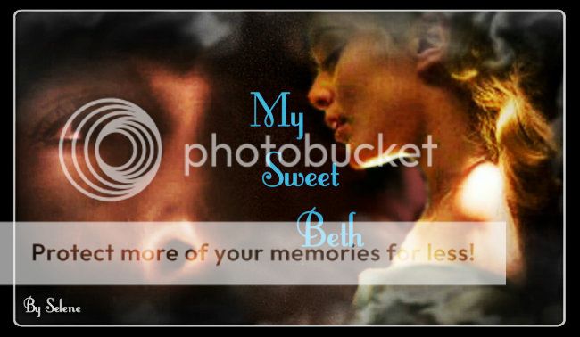 moonlight04_0994-3-1-2-2