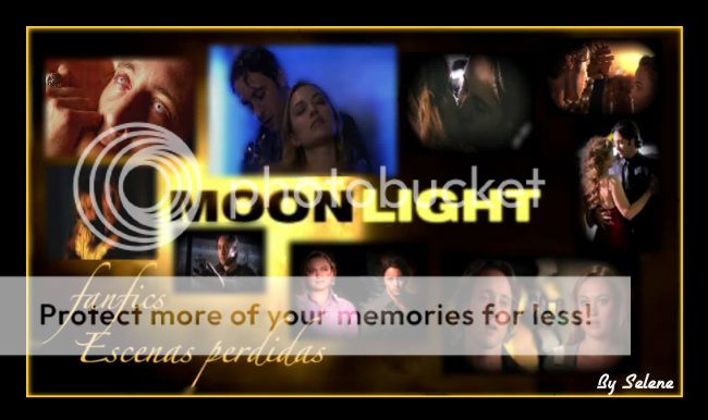 moonlight06_0774-1-1-1