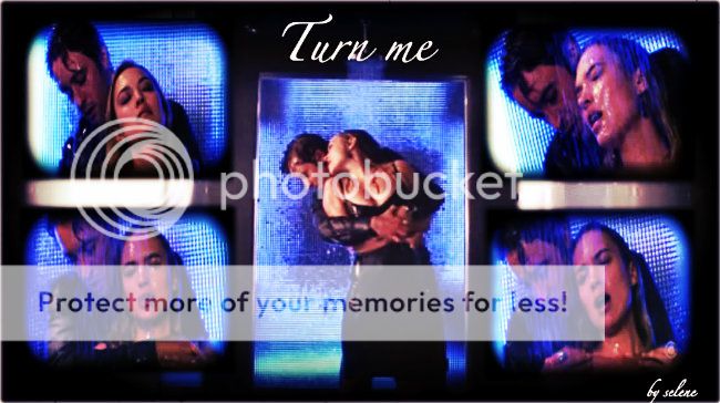 moonlight06_0779-1-2