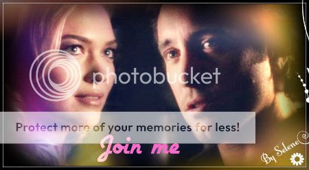 moonlight_episode6_3622-2