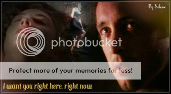 moonlight_episode6_3633-2-1