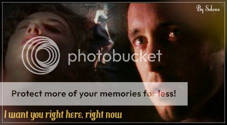 moonlight_episode6_3633-2