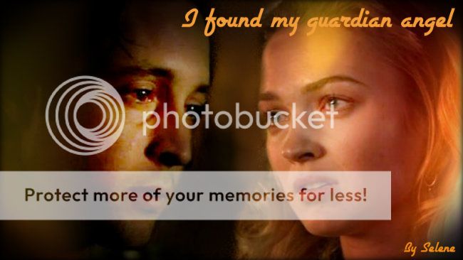 moonlight_episode8_5102