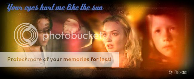 normal_Moonlight_101_0956-1-1-1--2