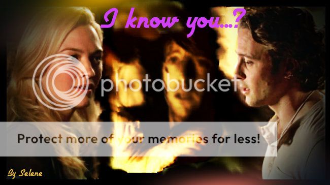 normal_moonlight101-4254-1-2-1-1