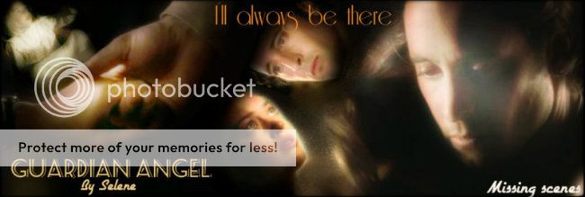 normal_moonlight101-4316-1-2