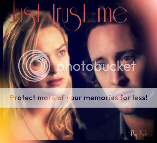 normal_moonlight102-0372-1