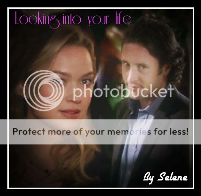 normal_moonlight102-0516-1