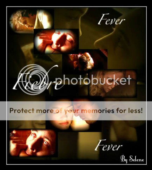 normal_moonlight104-1915-2-1-2