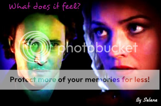 normal_moonlight_episode6_2665-1