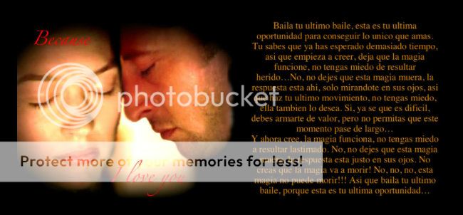 moonlight113-2484-1-1-1-1