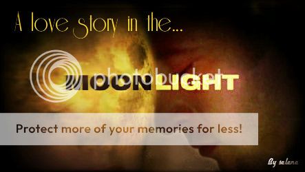 moonlight1a-1