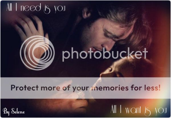 moonlight_episode10_4389-2-1