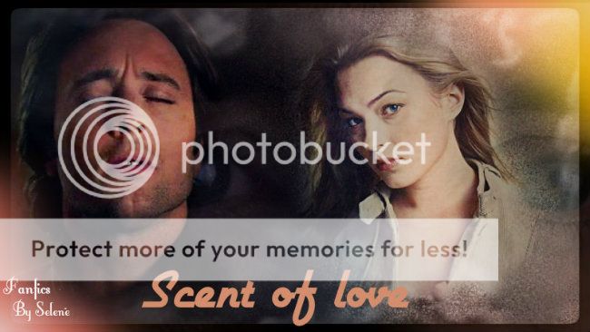 moonlight_episode12_3014-1-1