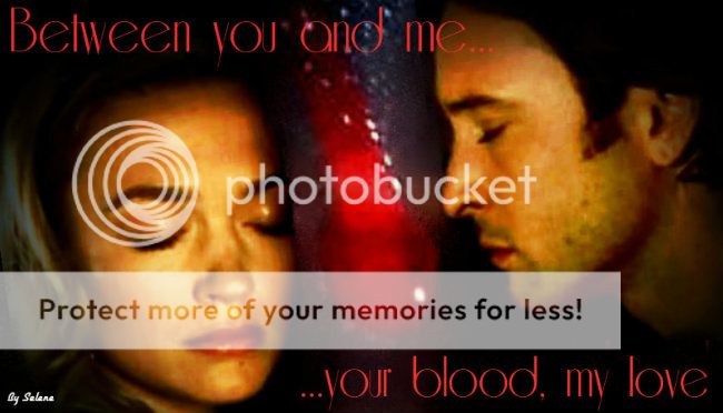 moonlight_episode14_4666-2