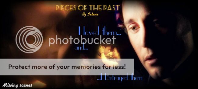 moonlight_episode15_2158-1