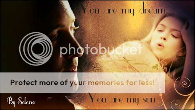 moonlight_episode1_0046-1-1