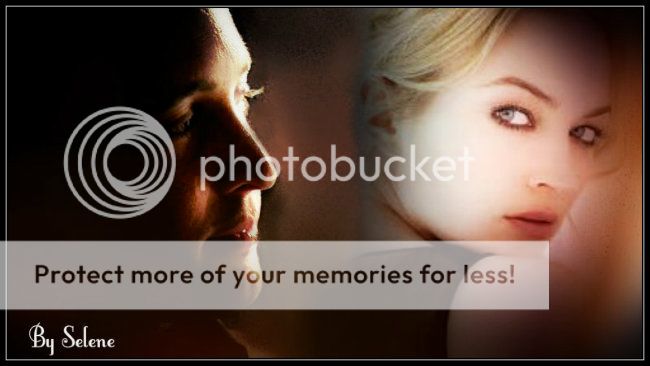 moonlight_episode1_0046-1-2