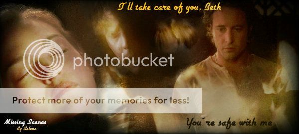 moonlight_episode1_5037-1-1-1