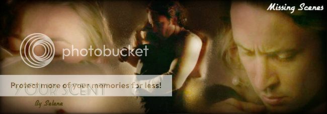 moonlight_episode1_5159-1