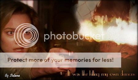 moonlight_episode2_5129-2-1-1