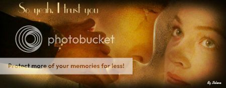 moonlight_episode2_5129-2-1-1-2-1-1