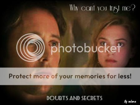 moonlight_episode2_5129-2