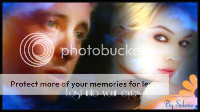 moonlight_episode3_0311-2-2