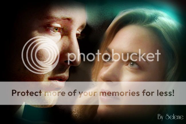 moonlight_episode3_1184-2