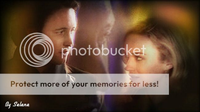 moonlight_episode3_1184-3