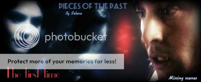 moonlight_episode3_2895-1-1