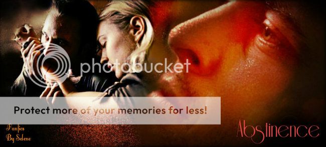 moonlight_episode4_4368-2-1