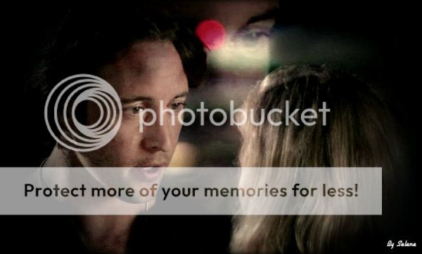 moonlight_episode5_4790-1-1-1