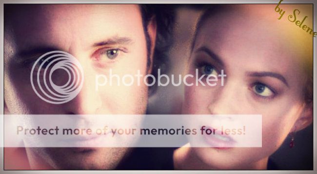 moonlight_episode6_2090-1