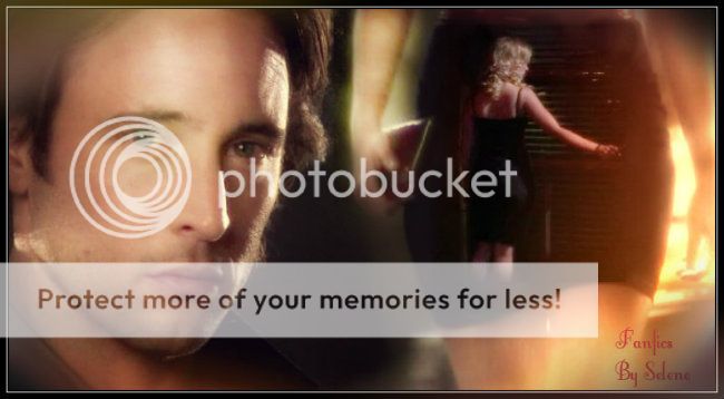 moonlight_episode6_3621-2