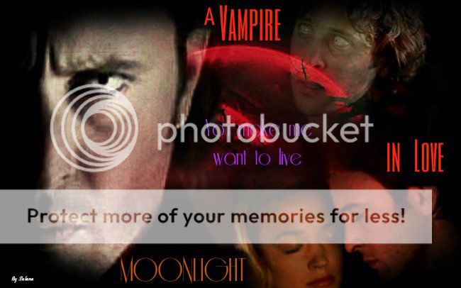 noche_roja__wallpaper_480x300-1-1