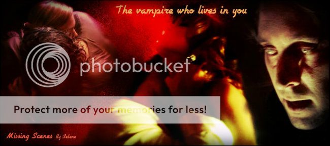 normal_Moonlight_102_0638-1-1