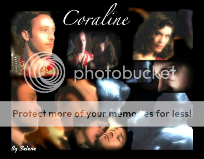 normal_moonlight103-1150-1-1-2-2