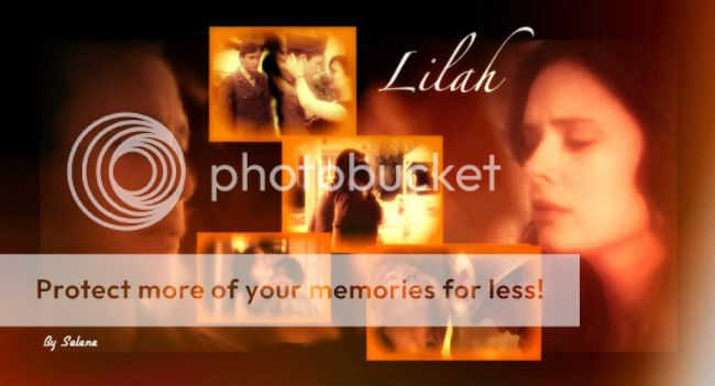 normal_moonlight115-0345-3-3-2